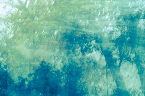 Quels réglages privilégier pour photographier des événements sportifs?