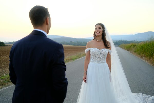 Comment capturer l'essence d'un événement en photo ?