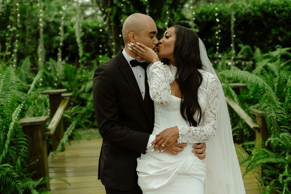 Comment la photographie corporate peut-elle améliorer votre image de marque?