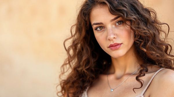 Découvrez les réalisations photographiques d'Amélie Decamps